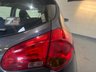 USED 2017 17 KIA CEED 1.6 GDi 2 Hatchback 5dr Petrol Manual Euro 6 (s/s) (133 bhp) FULL SERVICE HISTORY/1 OWNER