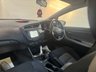USED 2017 17 KIA CEED 1.6 GDi 2 Hatchback 5dr Petrol Manual Euro 6 (s/s) (133 bhp) FULL SERVICE HISTORY/1 OWNER