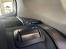 USED 2017 17 KIA CEED 1.6 GDi 2 Hatchback 5dr Petrol Manual Euro 6 (s/s) (133 bhp) FULL SERVICE HISTORY/1 OWNER