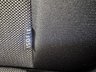 USED 2017 17 KIA CEED 1.6 GDi 2 Hatchback 5dr Petrol Manual Euro 6 (s/s) (133 bhp) FULL SERVICE HISTORY/1 OWNER