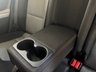 USED 2017 17 KIA CEED 1.6 GDi 2 Hatchback 5dr Petrol Manual Euro 6 (s/s) (133 bhp) FULL SERVICE HISTORY/1 OWNER