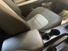 USED 2017 17 KIA CEED 1.6 GDi 2 Hatchback 5dr Petrol Manual Euro 6 (s/s) (133 bhp) FULL SERVICE HISTORY/1 OWNER