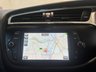 USED 2017 17 KIA CEED 1.6 GDi 2 Hatchback 5dr Petrol Manual Euro 6 (s/s) (133 bhp) FULL SERVICE HISTORY/1 OWNER