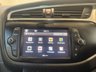 USED 2017 17 KIA CEED 1.6 GDi 2 Hatchback 5dr Petrol Manual Euro 6 (s/s) (133 bhp) FULL SERVICE HISTORY/1 OWNER