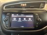 USED 2017 17 KIA CEED 1.6 GDi 2 Hatchback 5dr Petrol Manual Euro 6 (s/s) (133 bhp) FULL SERVICE HISTORY/1 OWNER