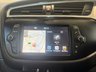 USED 2017 17 KIA CEED 1.6 GDi 2 Hatchback 5dr Petrol Manual Euro 6 (s/s) (133 bhp) FULL SERVICE HISTORY/1 OWNER