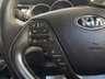 USED 2017 17 KIA CEED 1.6 GDi 2 Hatchback 5dr Petrol Manual Euro 6 (s/s) (133 bhp) FULL SERVICE HISTORY/1 OWNER