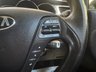 USED 2017 17 KIA CEED 1.6 GDi 2 Hatchback 5dr Petrol Manual Euro 6 (s/s) (133 bhp) FULL SERVICE HISTORY/1 OWNER
