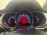 USED 2017 17 KIA CEED 1.6 GDi 2 Hatchback 5dr Petrol Manual Euro 6 (s/s) (133 bhp) FULL SERVICE HISTORY/1 OWNER
