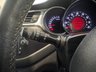 USED 2017 17 KIA CEED 1.6 GDi 2 Hatchback 5dr Petrol Manual Euro 6 (s/s) (133 bhp) FULL SERVICE HISTORY/1 OWNER