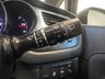 USED 2017 17 KIA CEED 1.6 GDi 2 Hatchback 5dr Petrol Manual Euro 6 (s/s) (133 bhp) FULL SERVICE HISTORY/1 OWNER