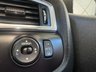 USED 2017 17 KIA CEED 1.6 GDi 2 Hatchback 5dr Petrol Manual Euro 6 (s/s) (133 bhp) FULL SERVICE HISTORY/1 OWNER