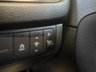USED 2017 17 KIA CEED 1.6 GDi 2 Hatchback 5dr Petrol Manual Euro 6 (s/s) (133 bhp) FULL SERVICE HISTORY/1 OWNER
