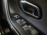 USED 2017 17 KIA CEED 1.6 GDi 2 Hatchback 5dr Petrol Manual Euro 6 (s/s) (133 bhp) FULL SERVICE HISTORY/1 OWNER
