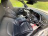 USED 2018 18 MERCEDES-BENZ GLC 2.1 GLC220d AMG Line (Premium) SUV 5dr Diesel G-Tronic 4MATIC Euro 6 (s/s) (170 ps) 
