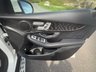 USED 2018 18 MERCEDES-BENZ GLC 2.1 GLC220d AMG Line (Premium) SUV 5dr Diesel G-Tronic 4MATIC Euro 6 (s/s) (170 ps) 