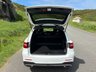 USED 2018 18 MERCEDES-BENZ GLC 2.1 GLC220d AMG Line (Premium) SUV 5dr Diesel G-Tronic 4MATIC Euro 6 (s/s) (170 ps) 