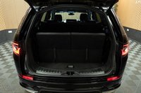 USED 2020 70 LAND ROVER DISCOVERY SPORT 2.0 D180 MHEV R-Dynamic SE SUV 5dr Diesel Auto 4WD Euro 6 (s/s) (180 ps) 12-way Heated Electric Seats