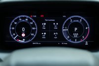 USED 2020 70 LAND ROVER DISCOVERY SPORT 2.0 D180 MHEV R-Dynamic SE SUV 5dr Diesel Auto 4WD Euro 6 (s/s) (180 ps) 12-way Heated Electric Seats