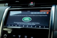 USED 2020 70 LAND ROVER DISCOVERY SPORT 2.0 D180 MHEV R-Dynamic SE SUV 5dr Diesel Auto 4WD Euro 6 (s/s) (180 ps) 12-way Heated Electric Seats