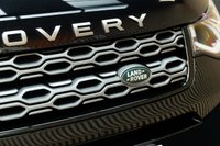 USED 2020 70 LAND ROVER DISCOVERY SPORT 2.0 D180 MHEV R-Dynamic SE SUV 5dr Diesel Auto 4WD Euro 6 (s/s) (180 ps) 12-way Heated Electric Seats