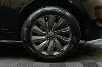 USED 2020 70 LAND ROVER DISCOVERY SPORT 2.0 D180 MHEV R-Dynamic SE SUV 5dr Diesel Auto 4WD Euro 6 (s/s) (180 ps) 12-way Heated Electric Seats