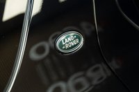 USED 2020 70 LAND ROVER DISCOVERY SPORT 2.0 D180 MHEV R-Dynamic SE SUV 5dr Diesel Auto 4WD Euro 6 (s/s) (180 ps) 12-way Heated Electric Seats