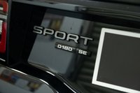 USED 2020 70 LAND ROVER DISCOVERY SPORT 2.0 D180 MHEV R-Dynamic SE SUV 5dr Diesel Auto 4WD Euro 6 (s/s) (180 ps) 12-way Heated Electric Seats