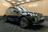 USED 2020 70 LAND ROVER DISCOVERY SPORT 2.0 D180 MHEV R-Dynamic SE SUV 5dr Diesel Auto 4WD Euro 6 (s/s) (180 ps) 12-way Heated Electric Seats