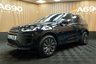 USED 2020 70 LAND ROVER DISCOVERY SPORT 2.0 D180 MHEV R-Dynamic SE SUV 5dr Diesel Auto 4WD Euro 6 (s/s) (180 ps) 12-way Heated Electric Seats