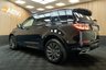 USED 2020 70 LAND ROVER DISCOVERY SPORT 2.0 D180 MHEV R-Dynamic SE SUV 5dr Diesel Auto 4WD Euro 6 (s/s) (180 ps) 12-way Heated Electric Seats
