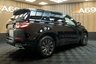 USED 2020 70 LAND ROVER DISCOVERY SPORT 2.0 D180 MHEV R-Dynamic SE SUV 5dr Diesel Auto 4WD Euro 6 (s/s) (180 ps) 12-way Heated Electric Seats