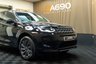 USED 2020 70 LAND ROVER DISCOVERY SPORT 2.0 D180 MHEV R-Dynamic SE SUV 5dr Diesel Auto 4WD Euro 6 (s/s) (180 ps) 12-way Heated Electric Seats