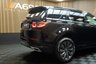 USED 2020 70 LAND ROVER DISCOVERY SPORT 2.0 D180 MHEV R-Dynamic SE SUV 5dr Diesel Auto 4WD Euro 6 (s/s) (180 ps) 12-way Heated Electric Seats