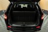 USED 2020 70 LAND ROVER DISCOVERY SPORT 2.0 D180 MHEV R-Dynamic SE SUV 5dr Diesel Auto 4WD Euro 6 (s/s) (180 ps) 12-way Heated Electric Seats