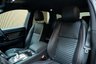 USED 2020 70 LAND ROVER DISCOVERY SPORT 2.0 D180 MHEV R-Dynamic SE SUV 5dr Diesel Auto 4WD Euro 6 (s/s) (180 ps) 12-way Heated Electric Seats