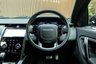 USED 2020 70 LAND ROVER DISCOVERY SPORT 2.0 D180 MHEV R-Dynamic SE SUV 5dr Diesel Auto 4WD Euro 6 (s/s) (180 ps) 12-way Heated Electric Seats