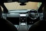 USED 2020 70 LAND ROVER DISCOVERY SPORT 2.0 D180 MHEV R-Dynamic SE SUV 5dr Diesel Auto 4WD Euro 6 (s/s) (180 ps) 12-way Heated Electric Seats