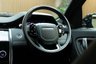USED 2020 70 LAND ROVER DISCOVERY SPORT 2.0 D180 MHEV R-Dynamic SE SUV 5dr Diesel Auto 4WD Euro 6 (s/s) (180 ps) 12-way Heated Electric Seats