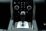 USED 2020 70 LAND ROVER DISCOVERY SPORT 2.0 D180 MHEV R-Dynamic SE SUV 5dr Diesel Auto 4WD Euro 6 (s/s) (180 ps) 12-way Heated Electric Seats