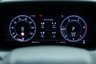 USED 2020 70 LAND ROVER DISCOVERY SPORT 2.0 D180 MHEV R-Dynamic SE SUV 5dr Diesel Auto 4WD Euro 6 (s/s) (180 ps) 12-way Heated Electric Seats