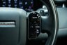 USED 2020 70 LAND ROVER DISCOVERY SPORT 2.0 D180 MHEV R-Dynamic SE SUV 5dr Diesel Auto 4WD Euro 6 (s/s) (180 ps) 12-way Heated Electric Seats