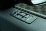 USED 2020 70 LAND ROVER DISCOVERY SPORT 2.0 D180 MHEV R-Dynamic SE SUV 5dr Diesel Auto 4WD Euro 6 (s/s) (180 ps) 12-way Heated Electric Seats