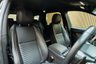 USED 2020 70 LAND ROVER DISCOVERY SPORT 2.0 D180 MHEV R-Dynamic SE SUV 5dr Diesel Auto 4WD Euro 6 (s/s) (180 ps) 12-way Heated Electric Seats