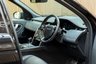 USED 2020 70 LAND ROVER DISCOVERY SPORT 2.0 D180 MHEV R-Dynamic SE SUV 5dr Diesel Auto 4WD Euro 6 (s/s) (180 ps) 12-way Heated Electric Seats