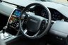 USED 2020 70 LAND ROVER DISCOVERY SPORT 2.0 D180 MHEV R-Dynamic SE SUV 5dr Diesel Auto 4WD Euro 6 (s/s) (180 ps) 12-way Heated Electric Seats