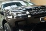 USED 2020 70 LAND ROVER DISCOVERY SPORT 2.0 D180 MHEV R-Dynamic SE SUV 5dr Diesel Auto 4WD Euro 6 (s/s) (180 ps) 12-way Heated Electric Seats