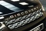 USED 2020 70 LAND ROVER DISCOVERY SPORT 2.0 D180 MHEV R-Dynamic SE SUV 5dr Diesel Auto 4WD Euro 6 (s/s) (180 ps) 12-way Heated Electric Seats