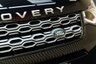 USED 2020 70 LAND ROVER DISCOVERY SPORT 2.0 D180 MHEV R-Dynamic SE SUV 5dr Diesel Auto 4WD Euro 6 (s/s) (180 ps) 12-way Heated Electric Seats