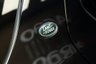 USED 2020 70 LAND ROVER DISCOVERY SPORT 2.0 D180 MHEV R-Dynamic SE SUV 5dr Diesel Auto 4WD Euro 6 (s/s) (180 ps) 12-way Heated Electric Seats